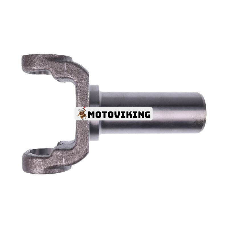 1350 Series Slip Yoke 3-3-6081X för GM Transmission TH350 T-5 T-10 M22 M21 M20 700R4 4L65E 4L60E TH700