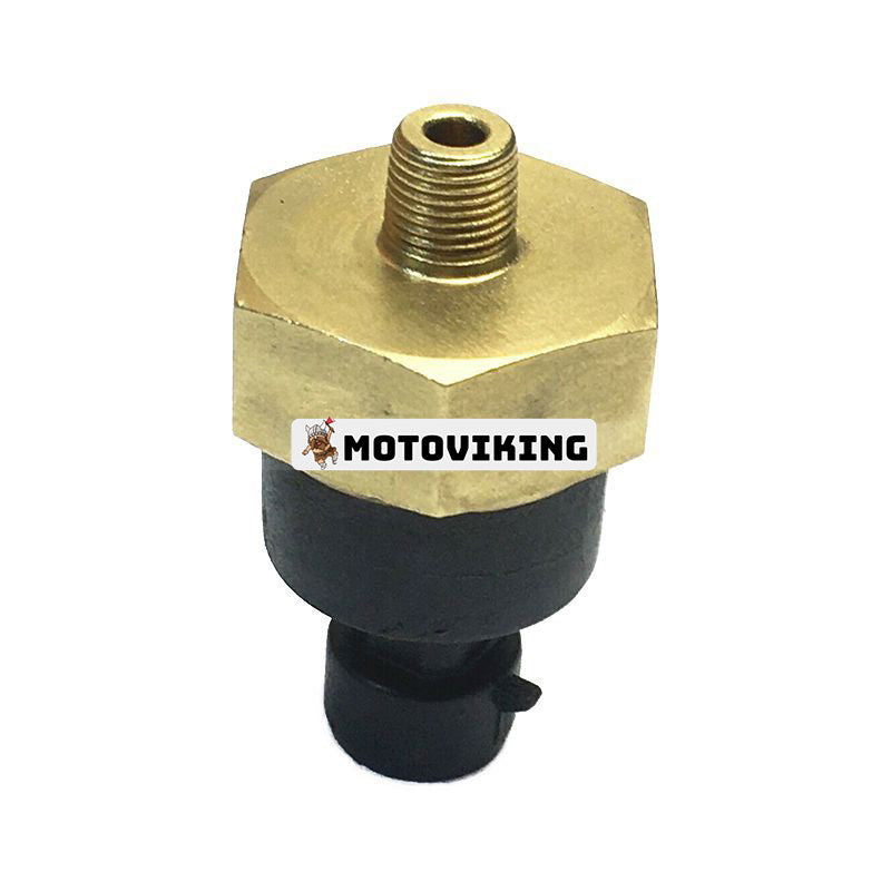 Oljetryckssensor P165-5110 för Cummins Engine ISX ISM QSK30