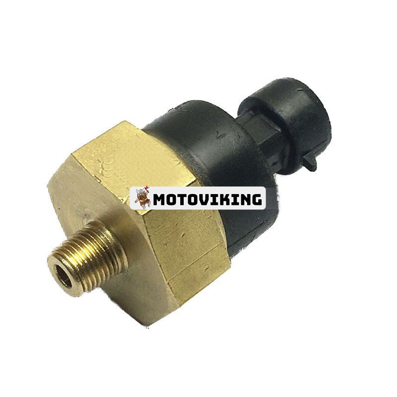 Oljetryckssensor P165-5110 för Cummins Engine ISX ISM QSK30