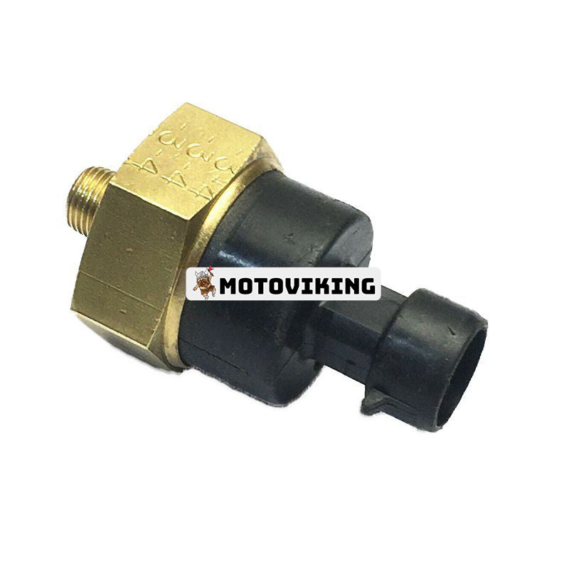 Oljetryckssensor P165-5110 för Cummins Engine ISX ISM QSK30