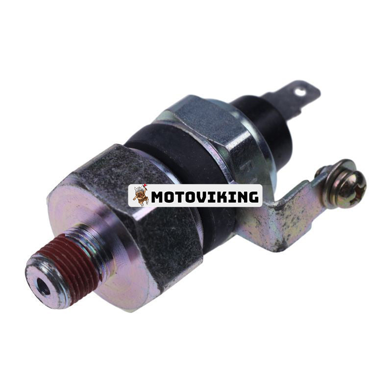 Oljelarmsensor KM178FG-01300A för Kipor Kama Engine KM186F KM178F Generator KDE6500T