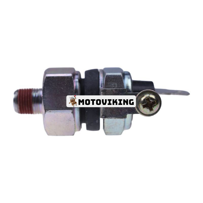 Oljelarmsensor KM178FG-01300A för Kipor Kama Engine KM186F KM178F Generator KDE6500T