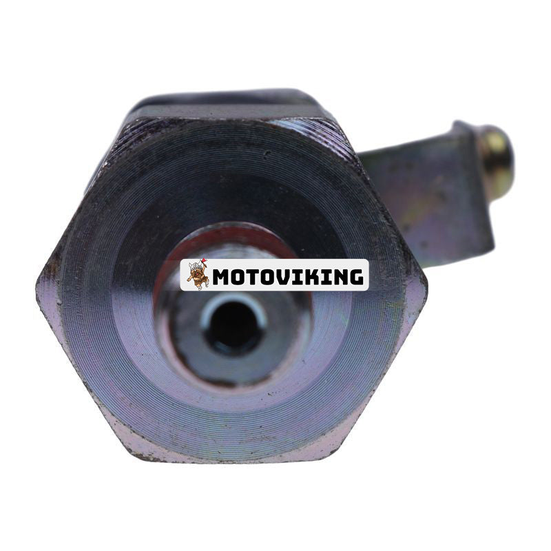 Oljelarmsensor KM178FG-01300A för Kipor Kama Engine KM186F KM178F Generator KDE6500T