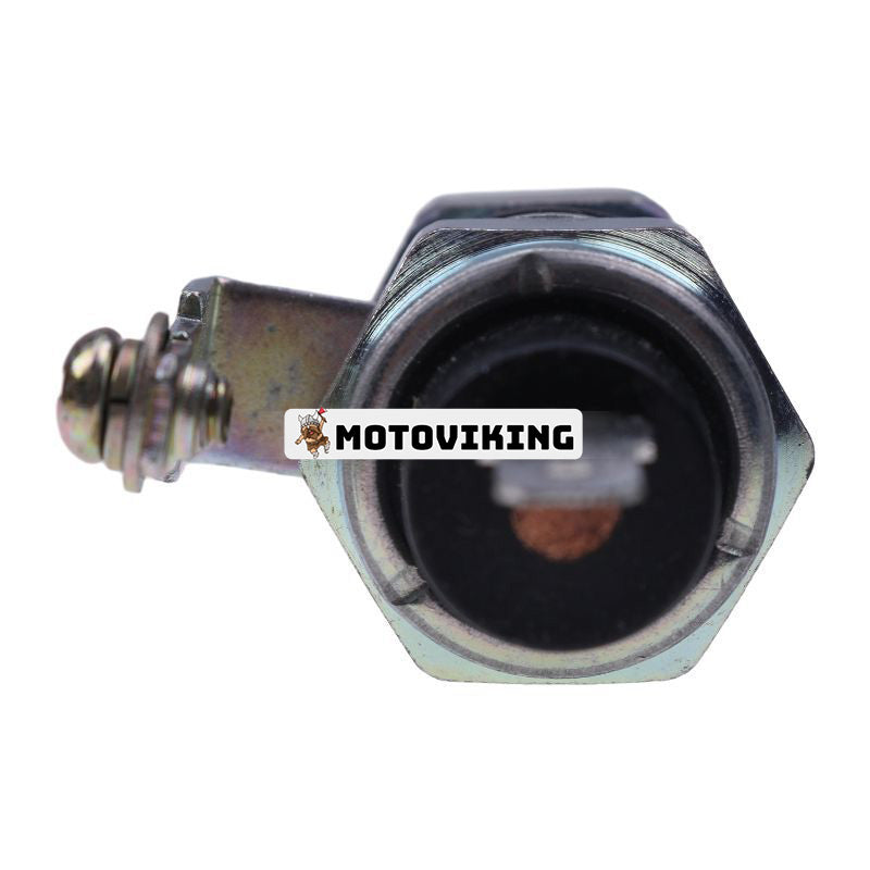 Oljelarmsensor KM178FG-01300A för Kipor Kama Engine KM186F KM178F Generator KDE6500T