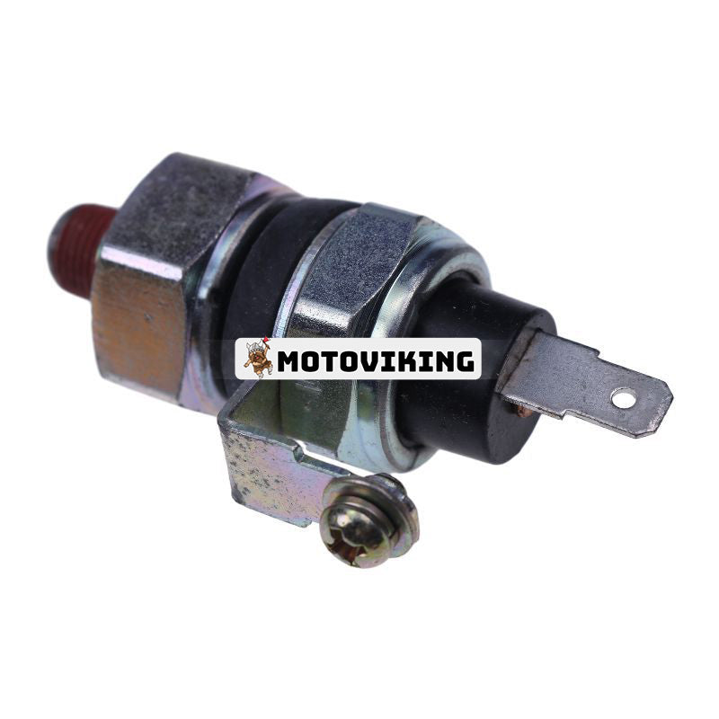 Oljelarmsensor KM178FG-01300A för Kipor Kama Engine KM186F KM178F Generator KDE6500T