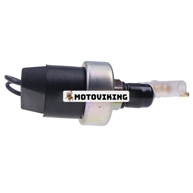 Tryckomkopplarsensor TH108413 för John Deere grävmaskin 70D 490D 790D 595D 190E 290D