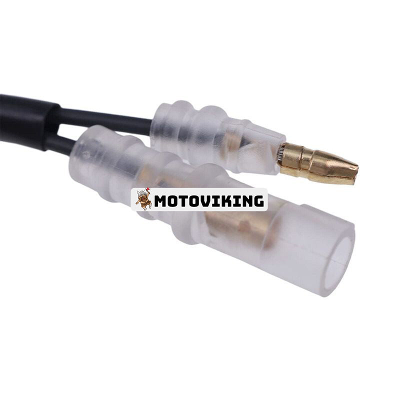 Tryckomkopplarsensor TH108413 för John Deere grävmaskin 70D 490D 790D 595D 190E 290D