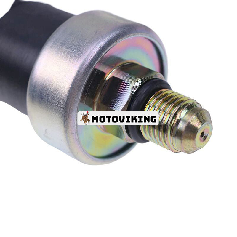 Tryckomkopplarsensor TH108413 för John Deere grävmaskin 70D 490D 790D 595D 190E 290D