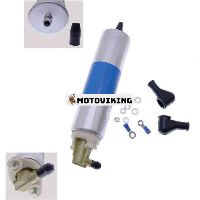 ZPFPHD45018045-1 bild 1