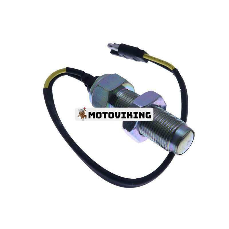 Hastighetssensor 3971994 för Cummins Engine 4BT 3.9L 6BT 5.9