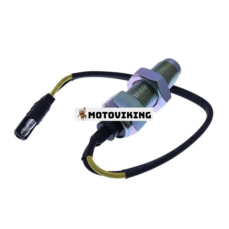 Hastighetssensor 3971994 för Cummins Engine 4BT 3.9L 6BT 5.9
