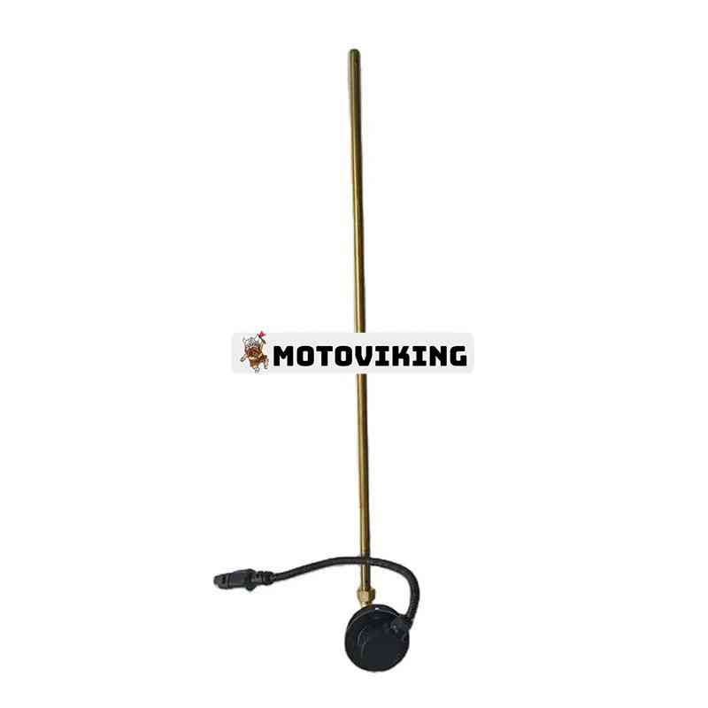 ZPFPHD46645061 bild 1