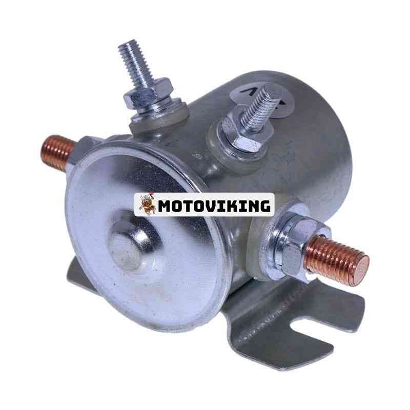 ZPFPHD46645501WIN-1 bild 1