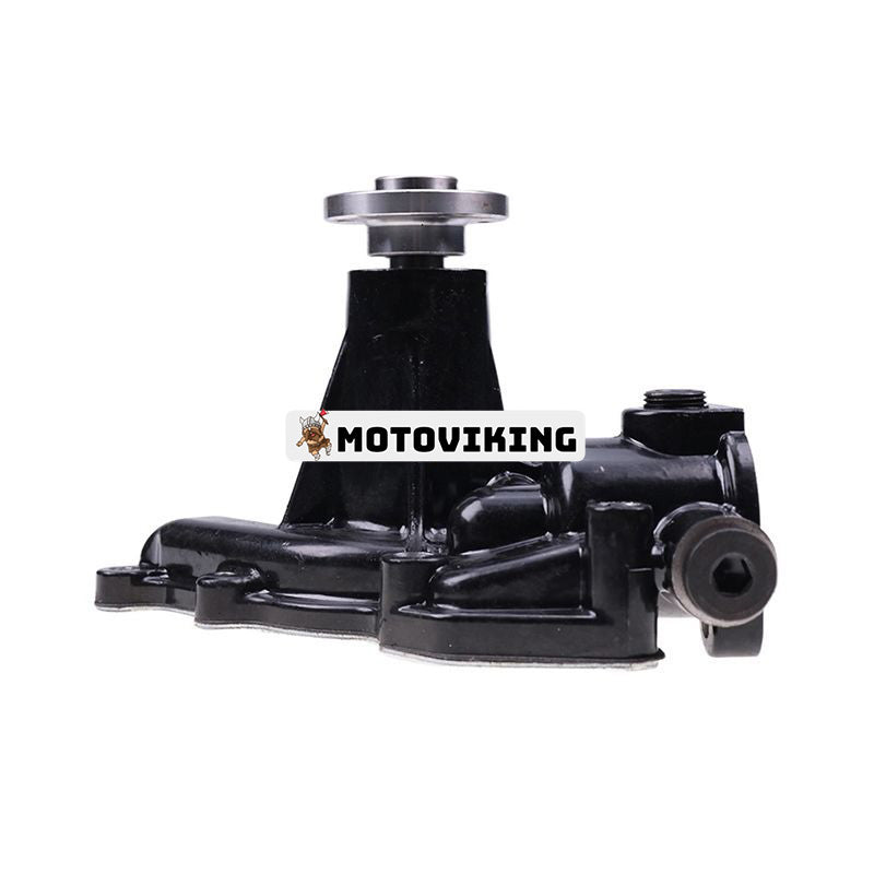 Vattenpump 6636513 för Bobcat minigrävmaskin 76
