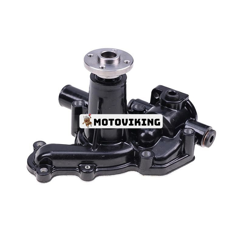 Vattenpump 6636513 för Bobcat minigrävmaskin 76