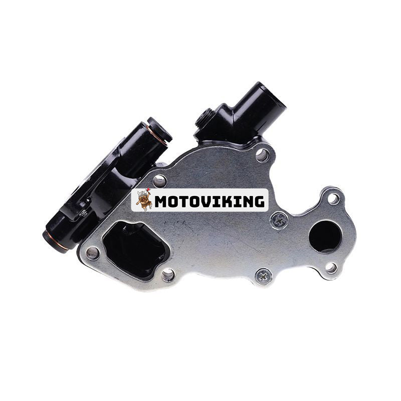 Vattenpump 6636513 för Bobcat minigrävmaskin 76