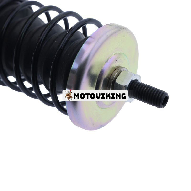 24V avstängningsmagnetventil 98423938 8112462 för New Holland lastare FR130 FR160 FR220 FR130.2 FR160.2 FR220.2 Fiat Hitachi grävmaskin FH120 FH200 FH400