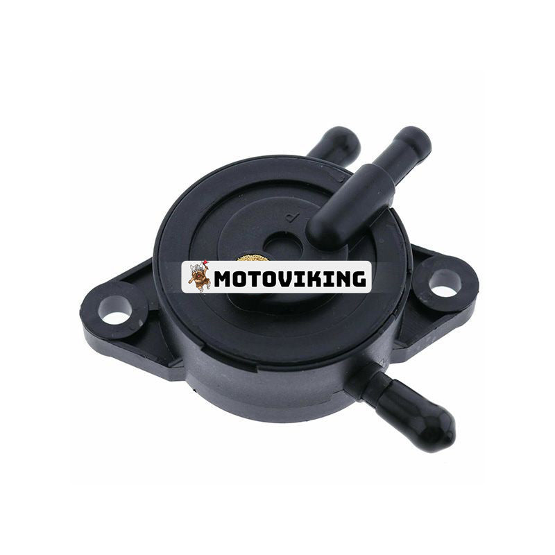 Stens bränslepump 520-441 för John Deere Kawasaki Honda Kohler 20HP Courage Engine