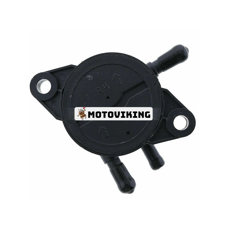 Stens bränslepump 520-441 för John Deere Kawasaki Honda Kohler 20HP Courage Engine
