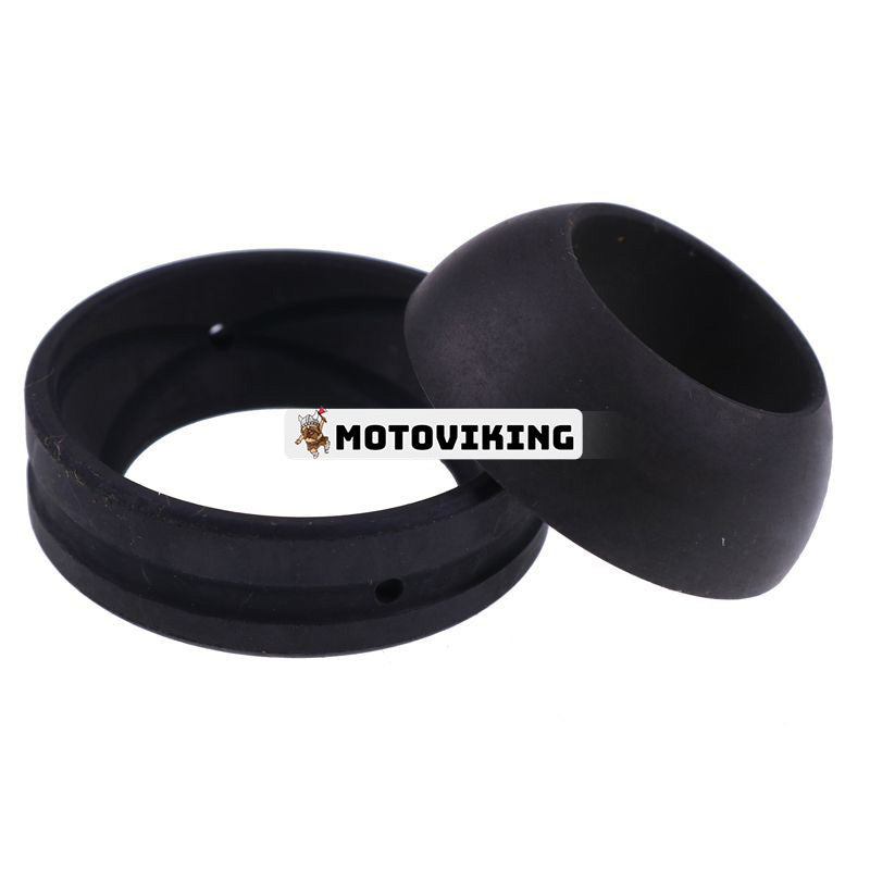 Sfäriskt lager RE45896 för John Deere motor 3029 4045 Lastare 210k 310E 315SJ 410G Traktor 5603 5315 5520 5225 5610 1550 1850 2250 855