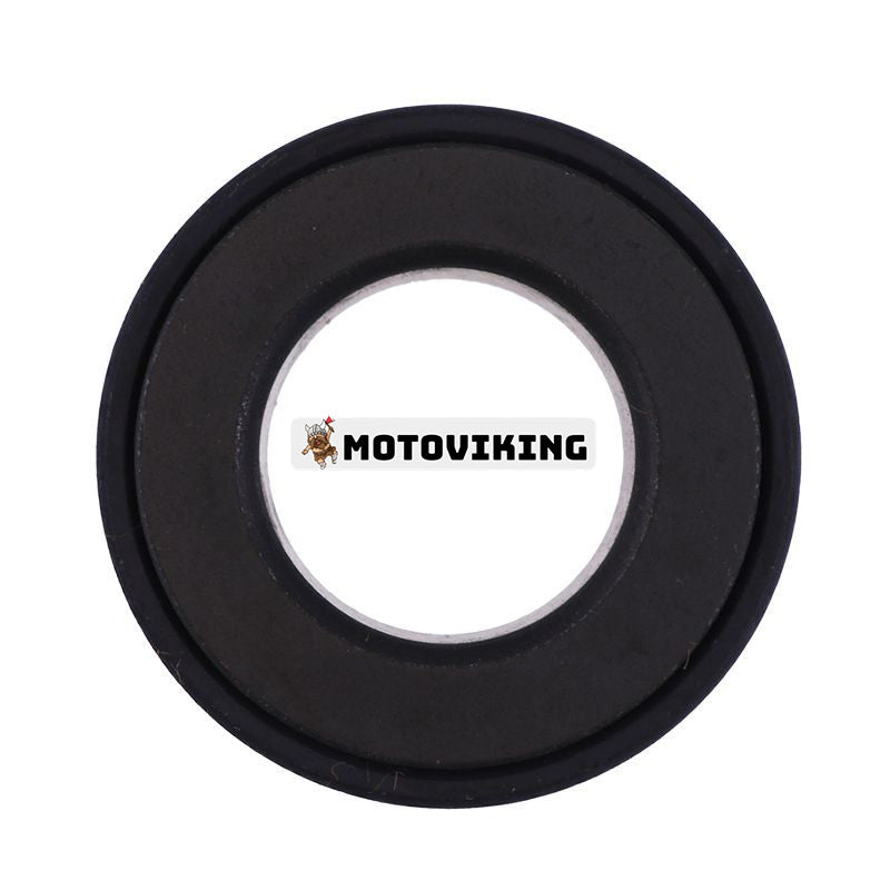 Sfäriskt lager RE45896 för John Deere motor 3029 4045 Lastare 210k 310E 315SJ 410G Traktor 5603 5315 5520 5225 5610 1550 1850 2250 855