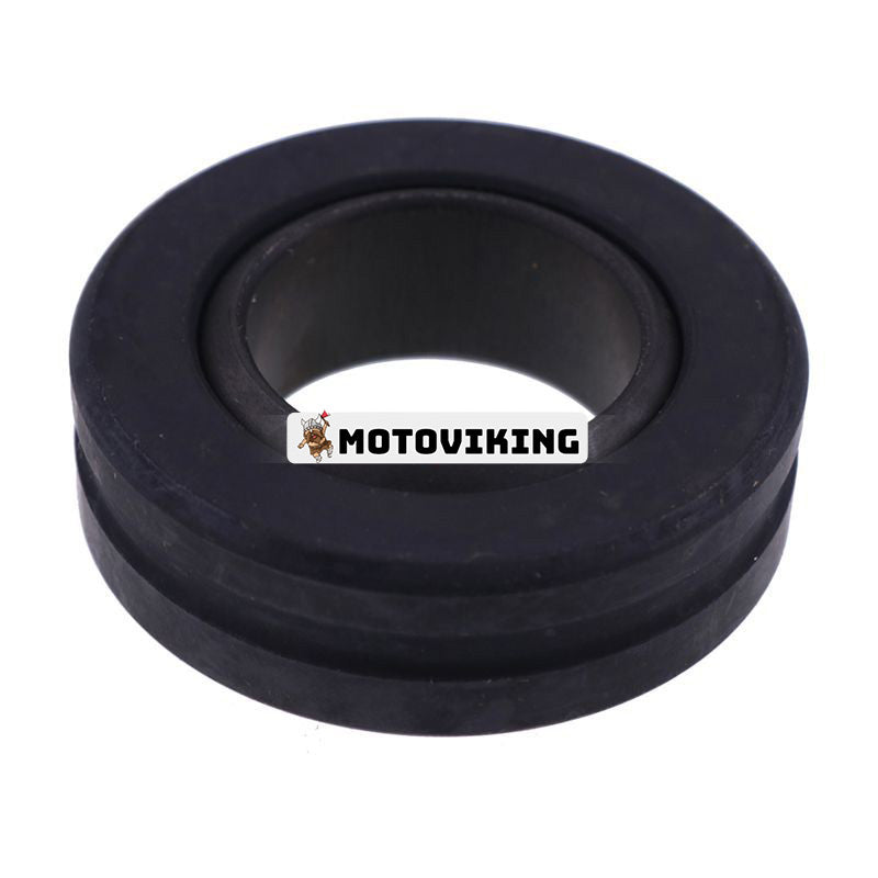 Sfäriskt lager RE45896 för John Deere motor 3029 4045 Lastare 210k 310E 315SJ 410G Traktor 5603 5315 5520 5225 5610 1550 1850 2250 855