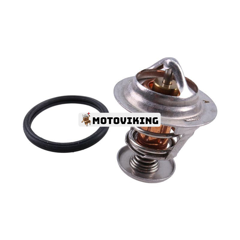 Termostat 11-9621 11-7894 för Thermo King Engine TK2.35 TK3.53 TK3.88 TK3.95 Kylenhet TS-500 TS-600 TD-I RD-II KD-I