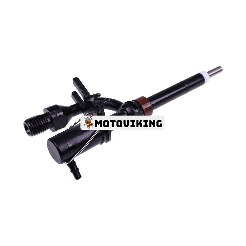 4 st Penna Injektor 33406 30677 954F9K546BC 954F9E527BC för Ford Transit 2.5 DI 76K