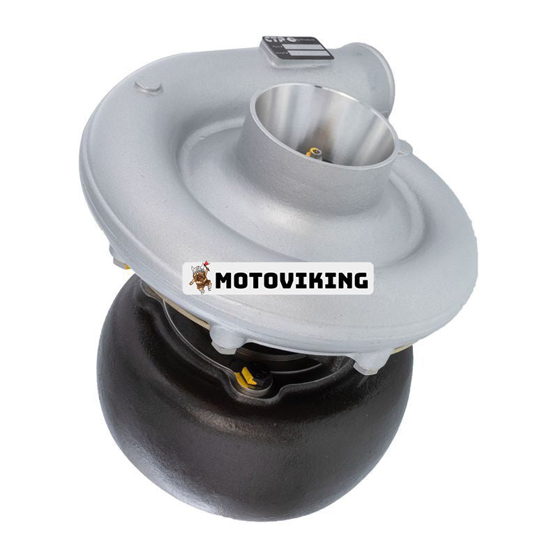 Turbo 3LM-289 Turboladdare 6N7924 310134 0R5808 för Caterpillar CAT Engine 3304 3306 Bandlastare 955K 955L