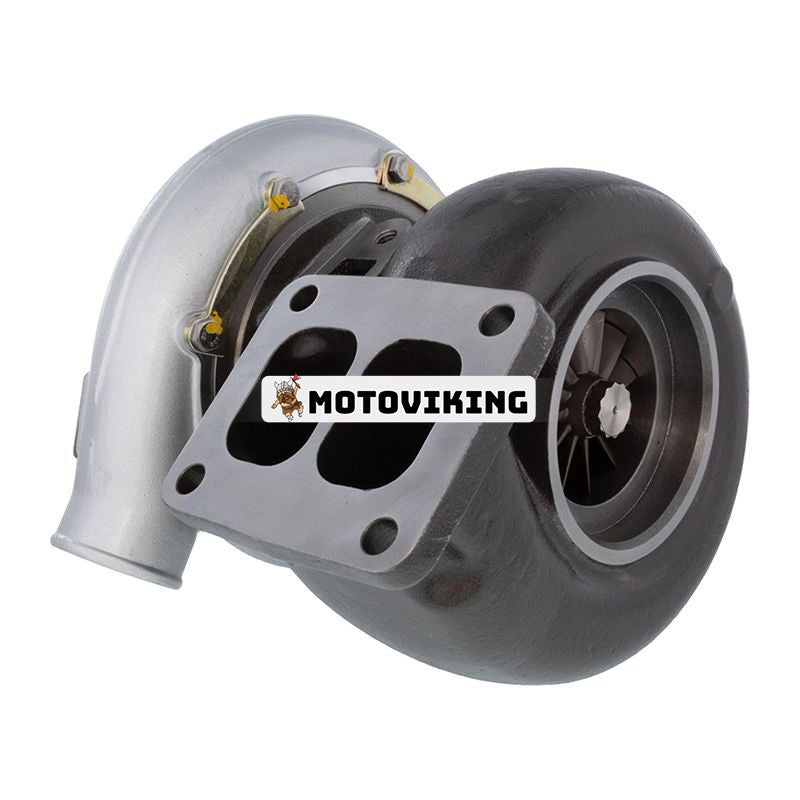 Turbo 3LM-289 Turboladdare 6N7924 310134 0R5808 för Caterpillar CAT Engine 3304 3306 Bandlastare 955K 955L
