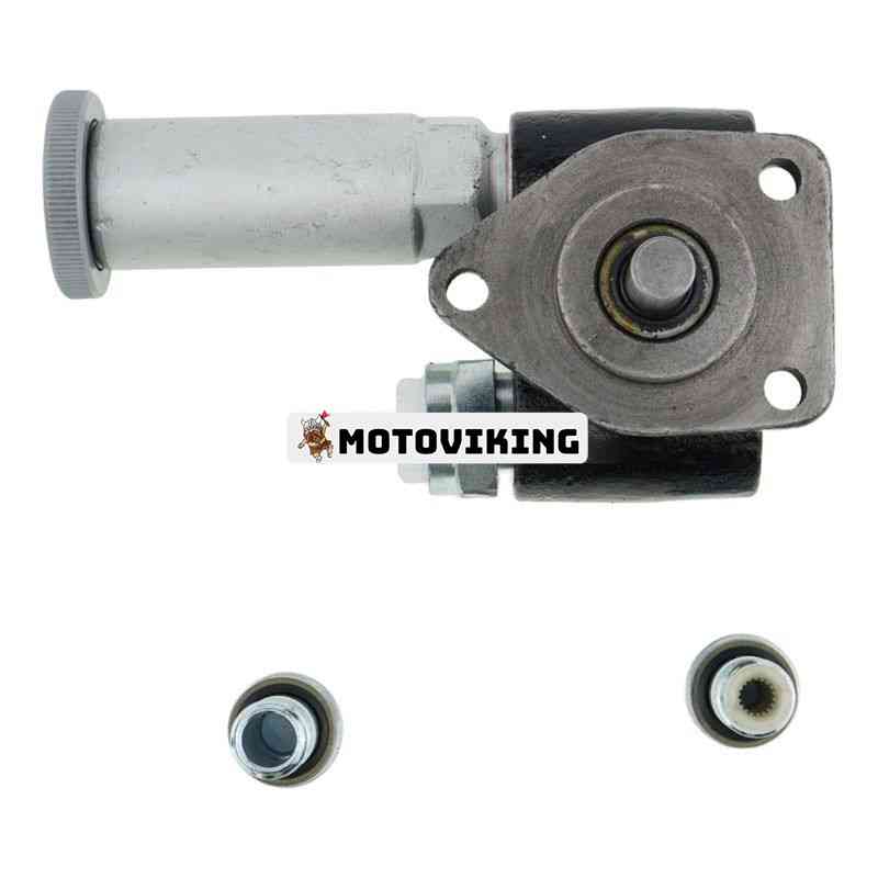 ZPFPHD46648960-3 bild 5
