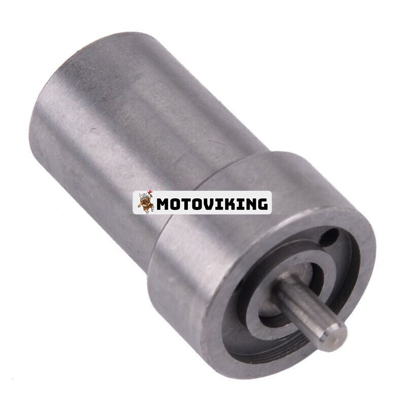 4 st bränsleinsprutningsmunstycke ME020996 för Mitsubishi Engine K4A KE70 K4E