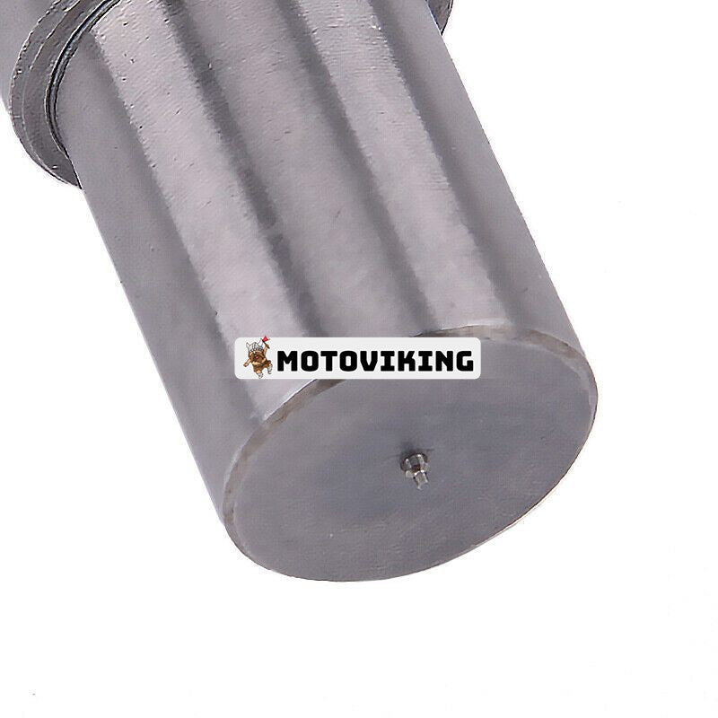 4 st bränsleinsprutningsmunstycke ME020996 för Mitsubishi Engine K4A KE70 K4E