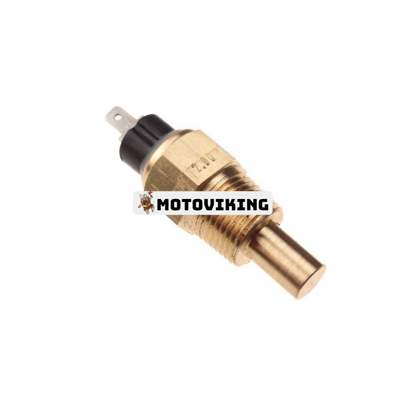 Temperatursensor 622-338 för FG Wilson