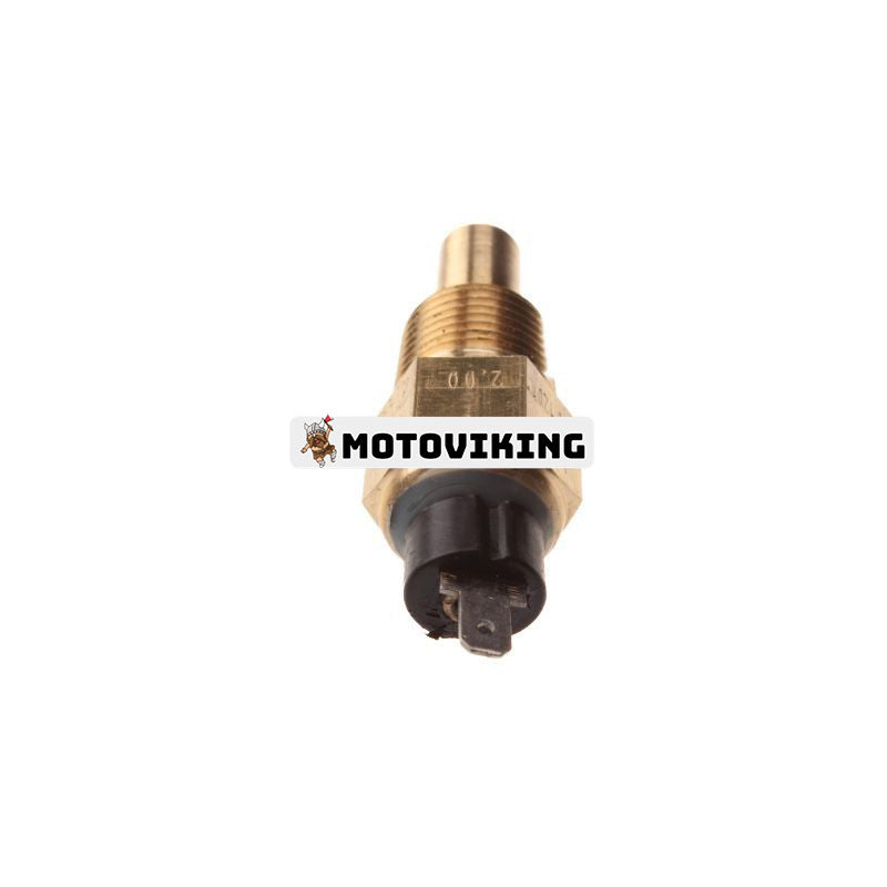 Temperatursensor 622-338 för FG Wilson