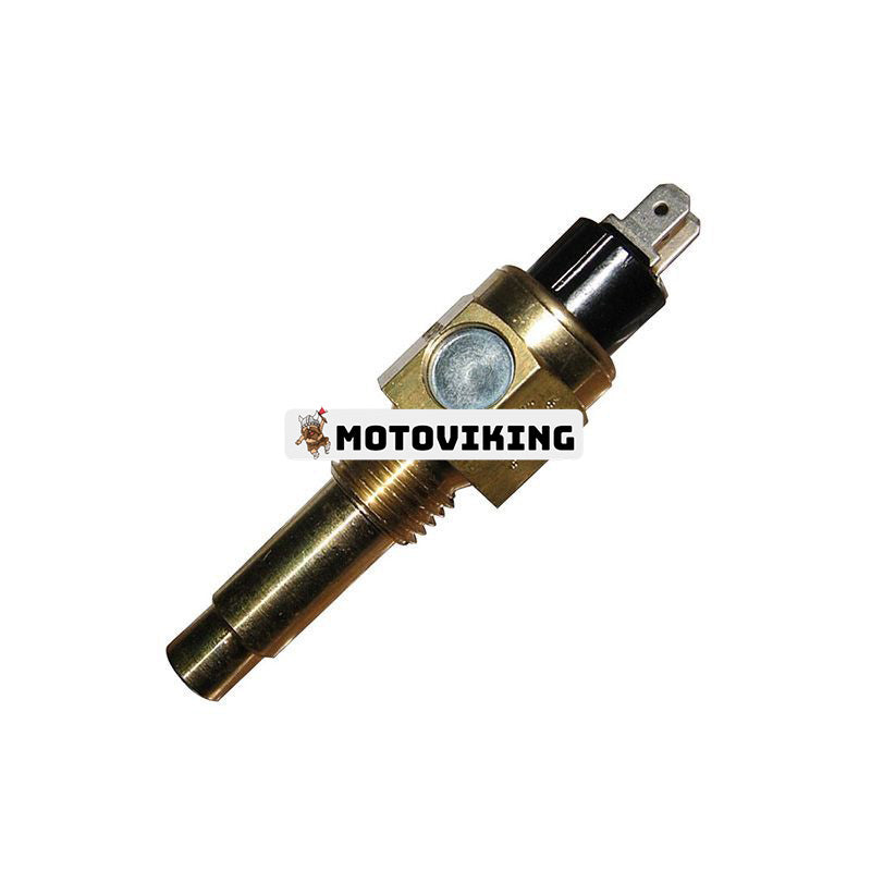 Temperatursensor 923-016 för FG Wilson Generator