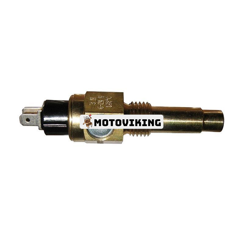 Temperatursensor 923-016 för FG Wilson Generator
