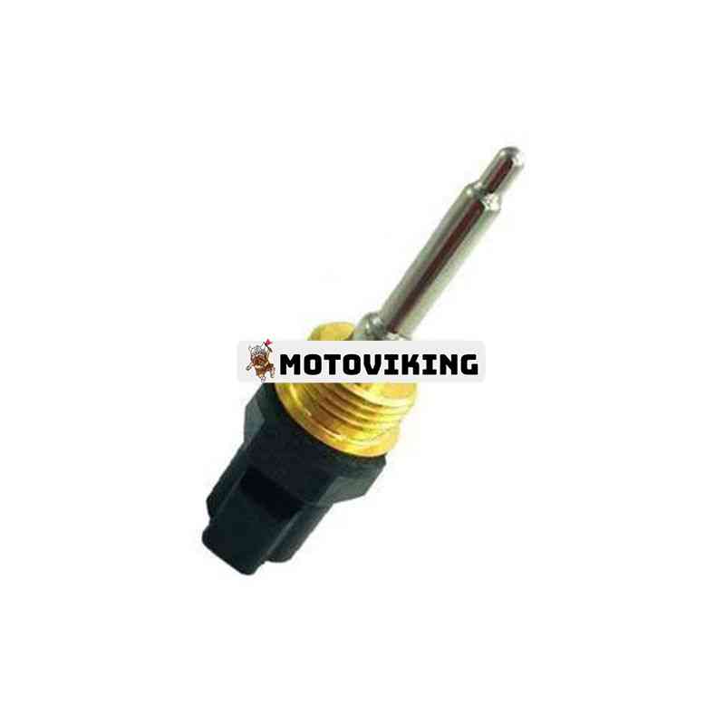 ZPFPHD46649407 bild 1
