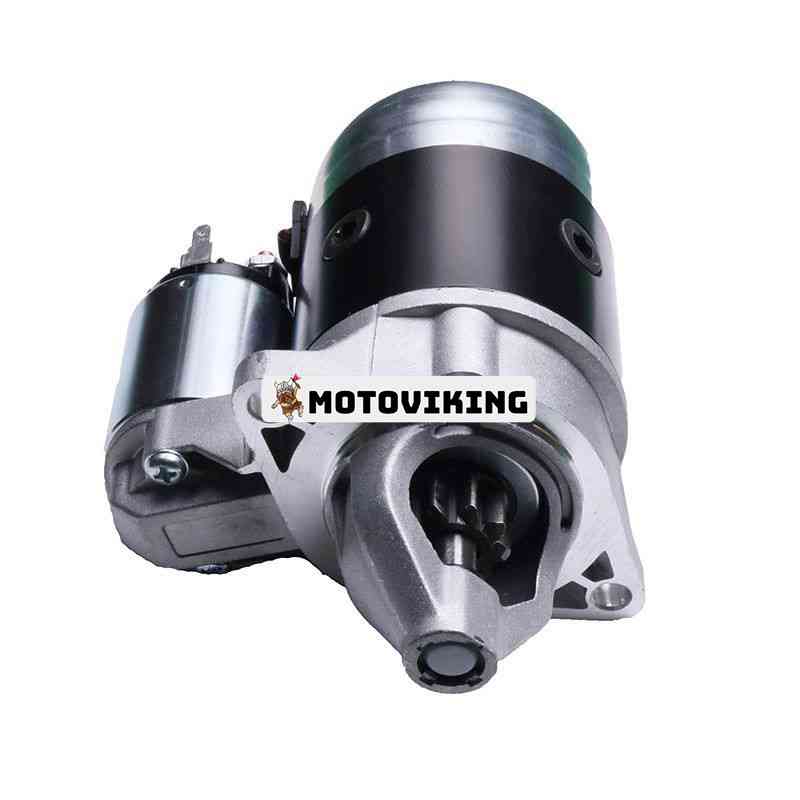 ZPFPHD46649502WIN-2 bild 1