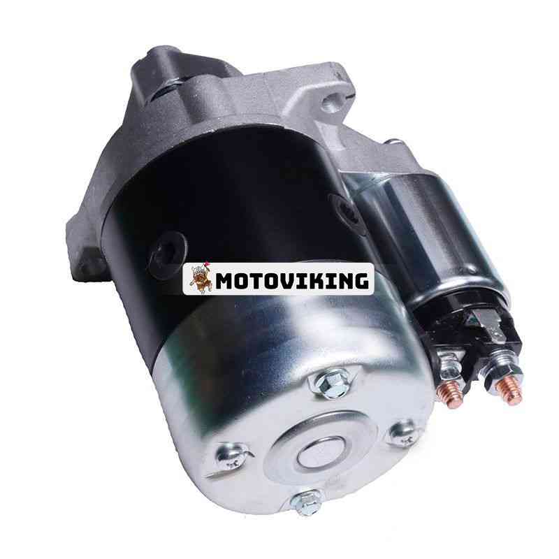 ZPFPHD46649502WIN-2 bild 5
