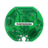 AVR B-292902 Kretskorttransistor för Kohler PCB automatisk spänningsregulator