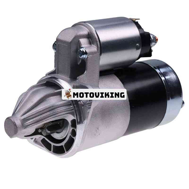 ZPFPHD46650346WIN-1 bild 1