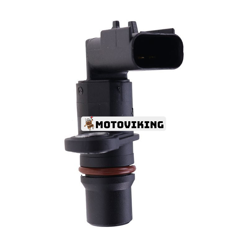 Positionssensor 2872277 för Cummins Engine ISB QSB ISX QSX Dodge Ram Truck 2500 3500 4500 5500