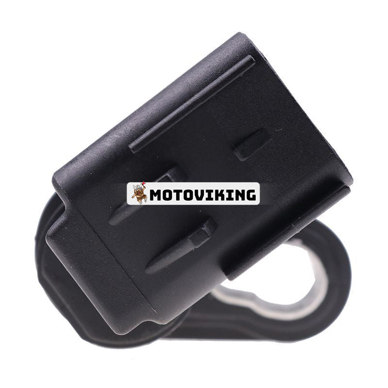 Positionssensor 2872277 för Cummins Engine ISB QSB ISX QSX Dodge Ram Truck 2500 3500 4500 5500