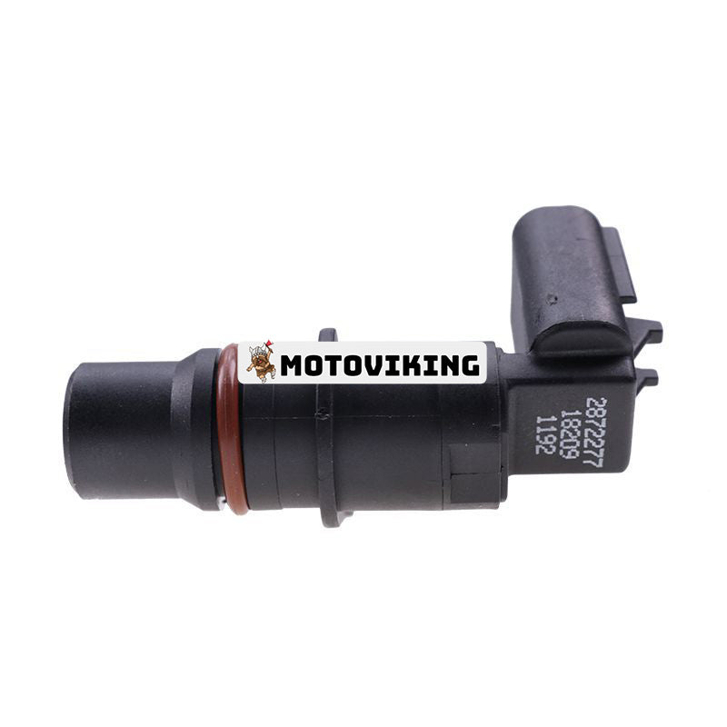 Positionssensor 2872277 för Cummins Engine ISB QSB ISX QSX Dodge Ram Truck 2500 3500 4500 5500