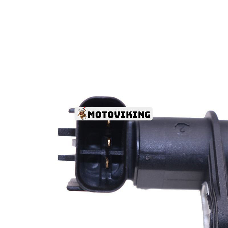 Positionssensor 2872277 för Cummins Engine ISB QSB ISX QSX Dodge Ram Truck 2500 3500 4500 5500