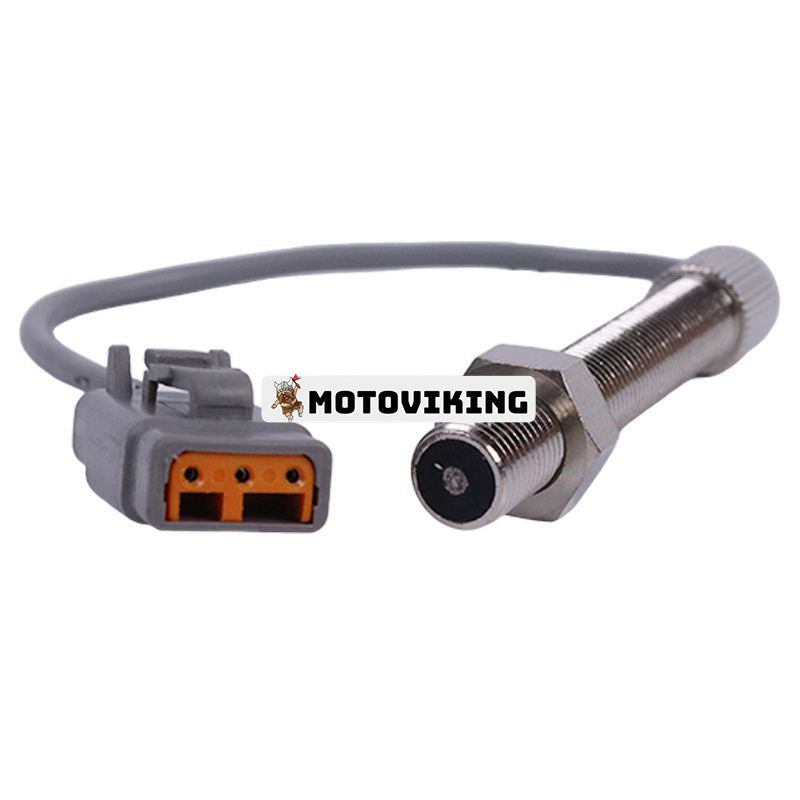 Magnetisk hastighet pick-up vevsensor 0D2244M för Generac