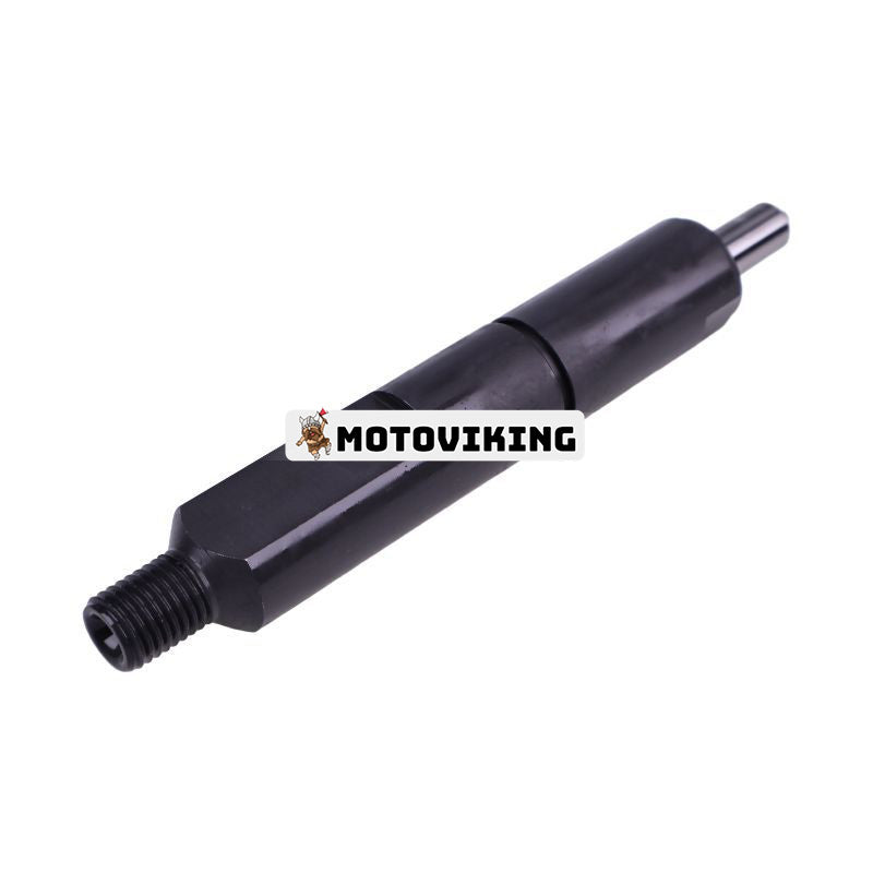 6st Bränsleinsprutare 2645A026 17/109300 för Perkins Engine T6.60 1006 1006-6 1006-60T JCB Lastare 426B 436 426BLE 426 436BLE