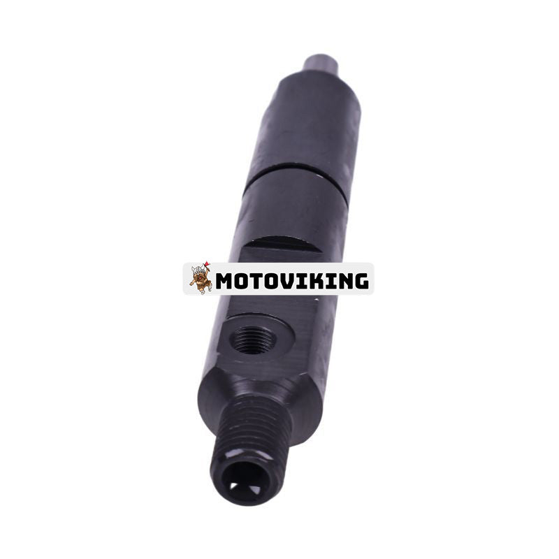 6st Bränsleinsprutare 2645A026 17/109300 för Perkins Engine T6.60 1006 1006-6 1006-60T JCB Lastare 426B 436 426BLE 426 436BLE
