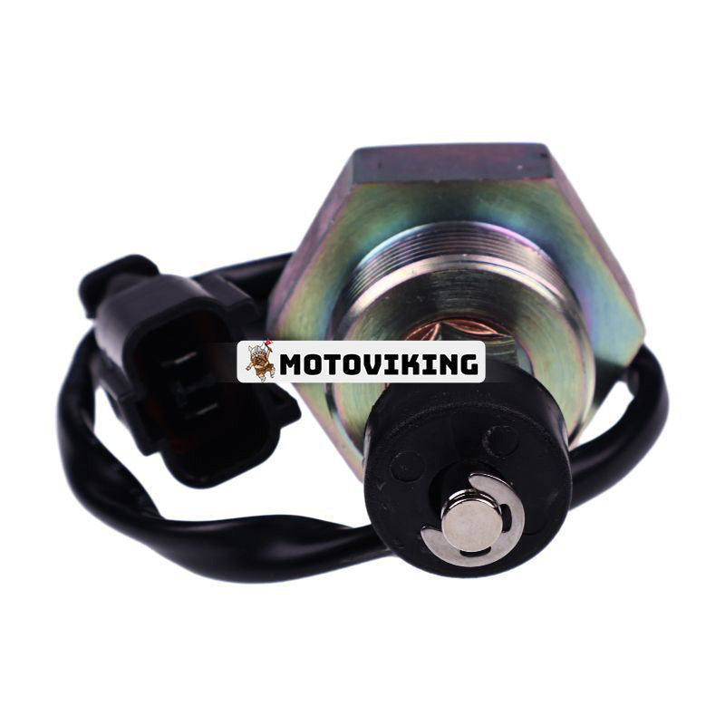 Hydrauloljespakssensor 7861-92-4500 för Komatsu-lastare WA270-3 WA320-3 WA380-3L WA420-3 WA450-3 WA900-3